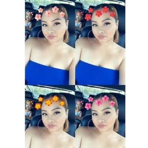 Meet your Posher, Hang t